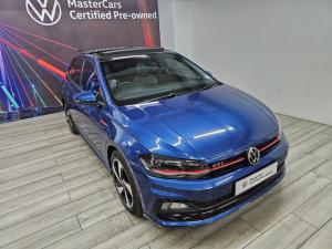 Volkswagen Polo GTI - Image 2