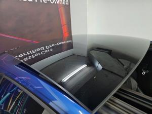 Volkswagen Polo GTI - Image 3