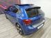 Volkswagen Polo GTI - Thumbnail 4