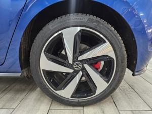 Volkswagen Polo GTI - Image 5