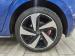 Volkswagen Polo GTI - Thumbnail 5