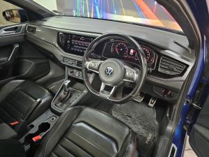 Volkswagen Polo GTI - Image 6