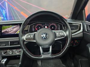 Volkswagen Polo GTI - Image 7