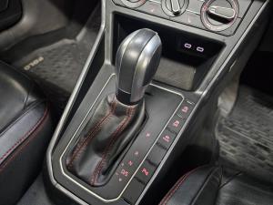 Volkswagen Polo GTI - Image 9