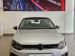 Volkswagen Polo Vivo hatch 1.4 - Thumbnail 11
