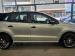 Volkswagen Polo Vivo hatch 1.4 - Thumbnail 13
