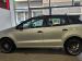 Volkswagen Polo Vivo hatch 1.4 - Thumbnail 15