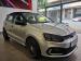 Volkswagen Polo Vivo hatch 1.4 - Thumbnail 3