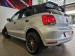 Volkswagen Polo Vivo hatch 1.4 - Thumbnail 4