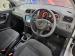 Volkswagen Polo Vivo hatch 1.4 - Thumbnail 6