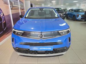 Opel Mokka 1.2T Elegance - Image 2