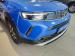 Opel Mokka 1.2T Elegance - Thumbnail 3