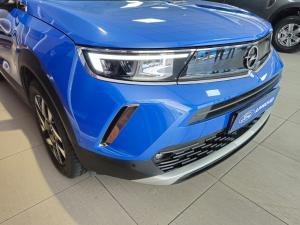 Opel Mokka 1.2T Elegance - Image 3