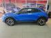 Opel Mokka 1.2T Elegance - Thumbnail 4