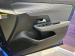 Opel Mokka 1.2T Elegance - Thumbnail 6