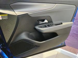 Opel Mokka 1.2T Elegance - Image 6