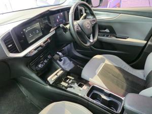 Opel Mokka 1.2T Elegance - Image 7
