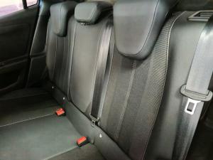 Opel Mokka 1.2T Elegance - Image 8