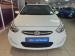 Hyundai Accent hatch 1.6 Fluid - Thumbnail 2