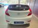 Hyundai Accent hatch 1.6 Fluid - Thumbnail 3