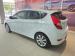Hyundai Accent hatch 1.6 Fluid - Thumbnail 4