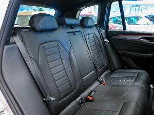 BMW X3 xDrive20i M Sport auto - Image 10