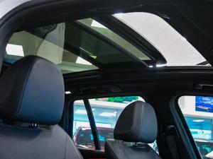 BMW X3 xDrive20i M Sport auto - Image 11