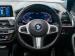 BMW X3 xDrive20i M Sport auto - Thumbnail 12