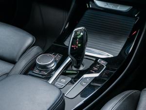 BMW X3 xDrive20i M Sport auto - Image 13