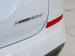 BMW X3 xDrive20i M Sport auto - Thumbnail 14