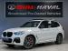 BMW X3 xDrive20i M Sport auto - Thumbnail 1