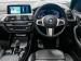 BMW X3 xDrive20i M Sport auto - Thumbnail 20
