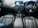BMW X3 xDrive20i M Sport auto - Thumbnail 23