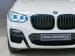 BMW X3 xDrive20i M Sport auto - Thumbnail 6