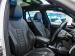 BMW X3 xDrive20i M Sport auto - Thumbnail 8