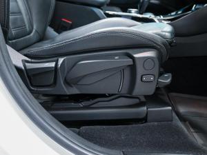 BMW X3 xDrive20i M Sport auto - Image 9