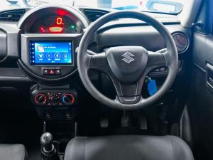 Suzuki S-Presso 1.0 GL auto - Image 10