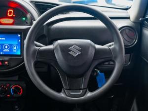 Suzuki S-Presso 1.0 GL auto - Image 11