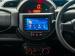 Suzuki S-Presso 1.0 GL auto - Thumbnail 12
