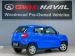 Suzuki S-Presso 1.0 GL auto - Thumbnail 14