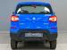 Suzuki S-Presso 1.0 GL auto - Thumbnail 15