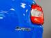 Suzuki S-Presso 1.0 GL auto - Thumbnail 16