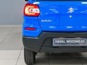 Suzuki S-Presso 1.0 GL auto - Image 17