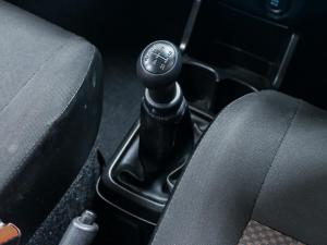 Suzuki S-Presso 1.0 GL auto - Image 18