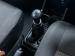 Suzuki S-Presso 1.0 GL auto - Thumbnail 18