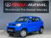 Suzuki S-Presso 1.0 GL auto - Thumbnail 1