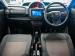 Suzuki S-Presso 1.0 GL auto - Thumbnail 20