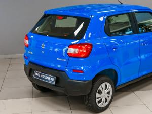 Suzuki S-Presso 1.0 GL auto - Image 21
