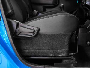 Suzuki S-Presso 1.0 GL auto - Image 22