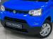 Suzuki S-Presso 1.0 GL auto - Thumbnail 4
